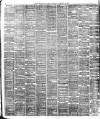 South Wales Daily News Saturday 20 February 1909 Page 2