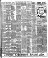 South Wales Daily News Saturday 20 February 1909 Page 7