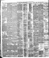 South Wales Daily News Saturday 20 February 1909 Page 8