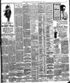 South Wales Daily News Thursday 01 April 1909 Page 7