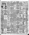South Wales Daily News Friday 07 May 1909 Page 3