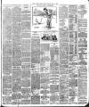 South Wales Daily News Friday 07 May 1909 Page 7