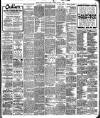South Wales Daily News Friday 14 May 1909 Page 3