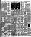 South Wales Daily News Tuesday 01 June 1909 Page 7