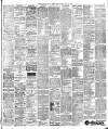 South Wales Daily News Wednesday 14 July 1909 Page 3