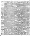 South Wales Daily News Wednesday 14 July 1909 Page 4