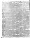 South Wales Daily News Saturday 24 July 1909 Page 6