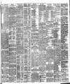 South Wales Daily News Monday 02 August 1909 Page 3