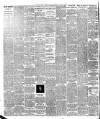 South Wales Daily News Monday 02 August 1909 Page 6