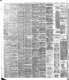 South Wales Daily News Thursday 05 August 1909 Page 2