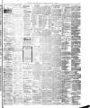 South Wales Daily News Saturday 07 August 1909 Page 3