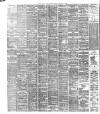 South Wales Daily News Monday 09 August 1909 Page 2