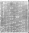 South Wales Daily News Monday 09 August 1909 Page 5