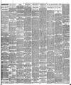 South Wales Daily News Wednesday 11 August 1909 Page 5