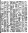 South Wales Daily News Monday 16 August 1909 Page 3