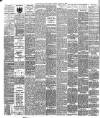 South Wales Daily News Monday 16 August 1909 Page 4