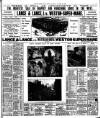 South Wales Daily News Monday 16 August 1909 Page 7