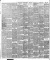 South Wales Daily News Tuesday 24 August 1909 Page 4