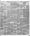 South Wales Daily News Tuesday 24 August 1909 Page 5