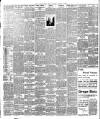 South Wales Daily News Tuesday 24 August 1909 Page 6