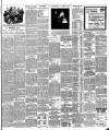 South Wales Daily News Tuesday 24 August 1909 Page 7