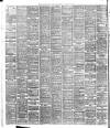 South Wales Daily News Wednesday 25 August 1909 Page 2