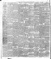 South Wales Daily News Wednesday 25 August 1909 Page 4