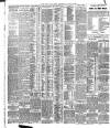 South Wales Daily News Wednesday 25 August 1909 Page 8