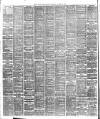 South Wales Daily News Thursday 26 August 1909 Page 2