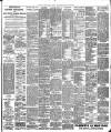 South Wales Daily News Thursday 26 August 1909 Page 3