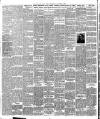 South Wales Daily News Thursday 26 August 1909 Page 4