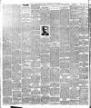 South Wales Daily News Thursday 26 August 1909 Page 6