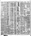 South Wales Daily News Thursday 26 August 1909 Page 8