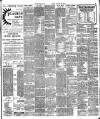 South Wales Daily News Friday 27 August 1909 Page 3