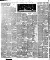 South Wales Daily News Friday 27 August 1909 Page 6