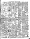 South Wales Daily News Saturday 28 August 1909 Page 2