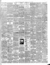 South Wales Daily News Saturday 28 August 1909 Page 4