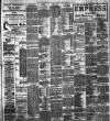 South Wales Daily News Monday 06 September 1909 Page 3