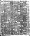 South Wales Daily News Monday 13 September 1909 Page 5