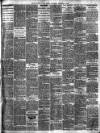 South Wales Daily News Saturday 09 October 1909 Page 5