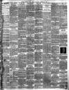 South Wales Daily News Saturday 09 October 1909 Page 7