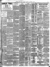 South Wales Daily News Saturday 09 October 1909 Page 11