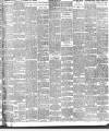 South Wales Daily News Monday 18 October 1909 Page 5