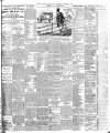 South Wales Daily News Tuesday 19 October 1909 Page 3