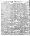 South Wales Daily News Tuesday 19 October 1909 Page 4