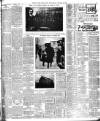 South Wales Daily News Wednesday 20 October 1909 Page 7