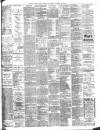 South Wales Daily News Saturday 30 October 1909 Page 3