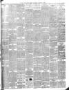 South Wales Daily News Saturday 30 October 1909 Page 5