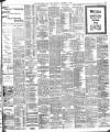 South Wales Daily News Monday 01 November 1909 Page 3