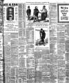 South Wales Daily News Monday 22 November 1909 Page 3